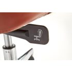 Főnöki bőrfotel 2010001177418