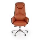 Főnöki bőrfotel 2010001177418