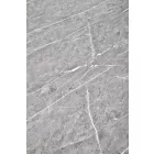 Fa asztallapos étkezőasztal T19544