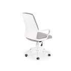 Design szék 2010001177654