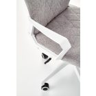 Design szék 2010001177654