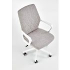 Design szék 2010001177654