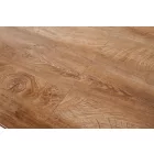 Fa asztallapos étkezőasztal T22948