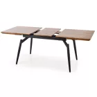 Fa asztallapos étkezőasztal T22948