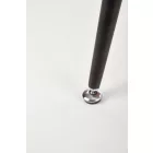 Fa asztallapos étkezőasztal T23196