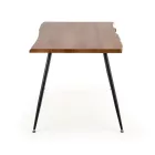 Fa asztallapos étkezőasztal T23196