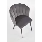 Fémvázas étkezőszék T22952