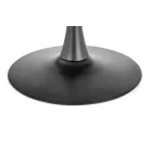 Fa asztallapos étkezőasztal T19408