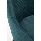 Favázas étkezőszék T15541