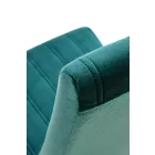 Favázas étkezőszék T15407