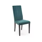 Favázas étkezőszék T15407