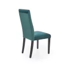 Favázas étkezőszék T15407