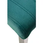 Favázas étkezőszék T15407