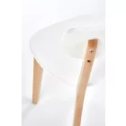 Favázas étkezőszék T15331