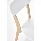 Favázas étkezőszék T15331
