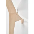 Favázas étkezőszék T15331