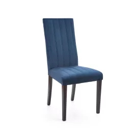 Favázas étkezőszék T14676