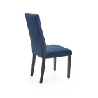 Favázas étkezőszék T14676