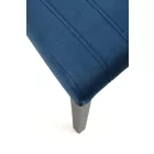 Favázas étkezőszék T14676