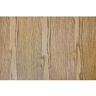 Fa asztallapos étkezőasztal T24266