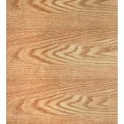 Fa asztallapos étkezőasztal T24266