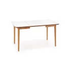 Fa asztallapos étkezőasztal T16975