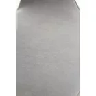 Favázas étkezőszék T22535