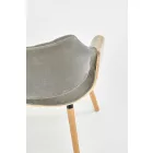 Favázas étkezőszék T22535