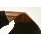 Favázas étkezőszék T22689