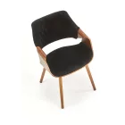 Favázas étkezőszék T22689