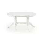 Fa asztallapos étkezőasztal T22250