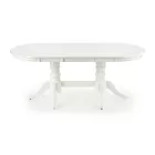 Fa asztallapos étkezőasztal T22250