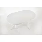 Fa asztallapos étkezőasztal T22250