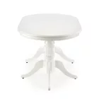 Fa asztallapos étkezőasztal T22250