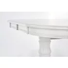 Fa asztallapos étkezőasztal T22250