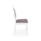 Favázas étkezőszék T24827