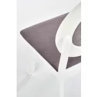 Favázas étkezőszék T24827