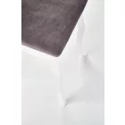 Favázas étkezőszék T24827