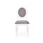 Favázas étkezőszék T24827