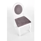 Favázas étkezőszék T24827