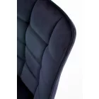 Fémvázas étkezőszék T20085