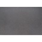 Fa asztallapos étkezőasztal T19809