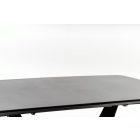 Fa asztallapos étkezőasztal T19809