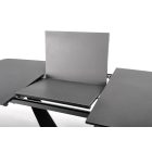 Fa asztallapos étkezőasztal T19809