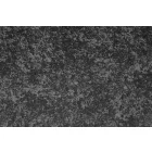 Fa asztallapos étkezőasztal T20099