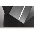 Fa asztallapos étkezőasztal T20099