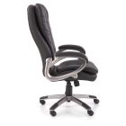 Modern irodai szék 2010001181507