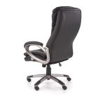 Modern irodai szék 2010001181507