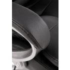 Modern irodai szék 2010001181507