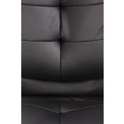 Modern irodai szék 2010001181507